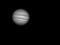 Jupiter