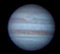 Jupiter