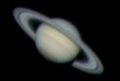 Karfreitagssaturn