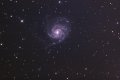 M101