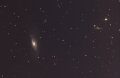 M106