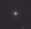 M13