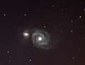 M51