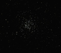 M11