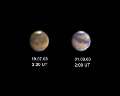 Mars
