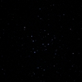 Melotte 111