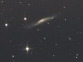 NGC3079