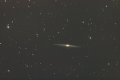 NGC4565