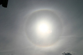 Sonnenhalo